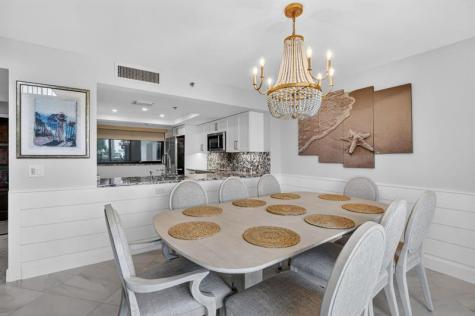 2575 S Ocean Boulevard Highland Beach FL 33487