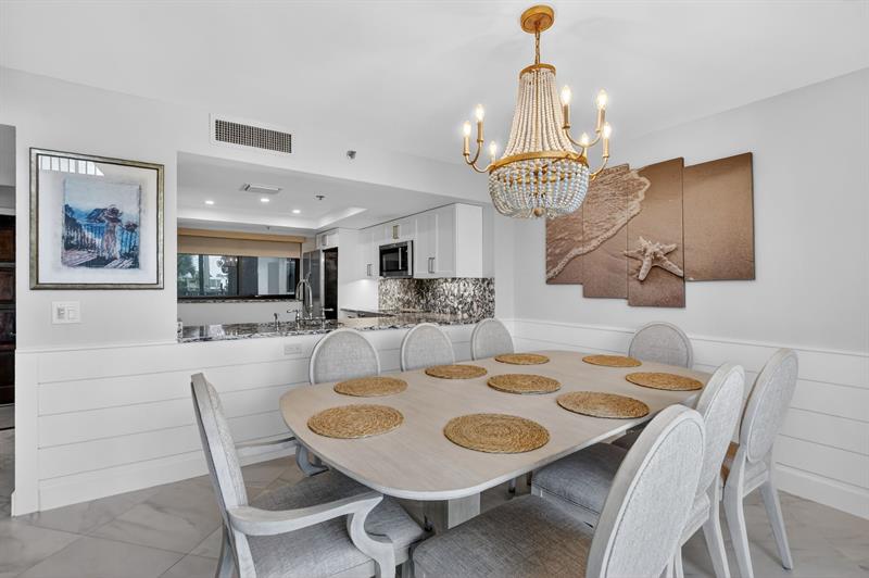 2575 S Ocean Boulevard Highland Beach FL 33487