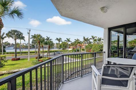 2575 S Ocean Boulevard Highland Beach FL 33487