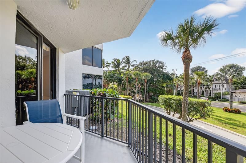 2575 S Ocean Boulevard Highland Beach FL 33487