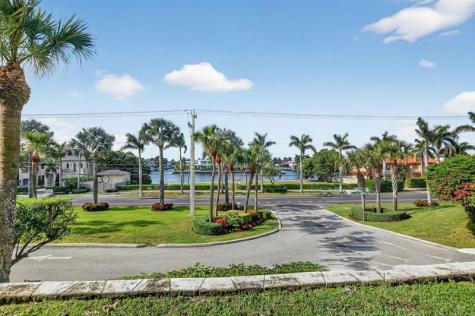 2575 S Ocean Boulevard Highland Beach FL 33487
