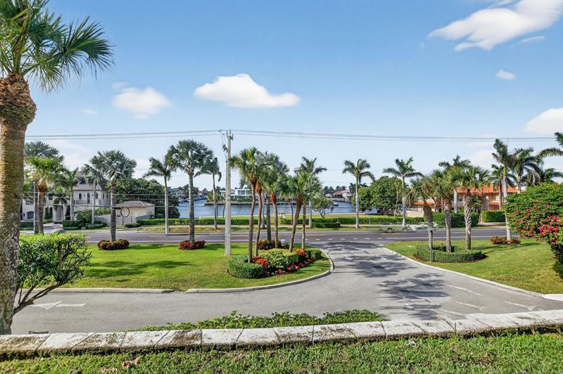 2575 S Ocean Boulevard Highland Beach FL 33487