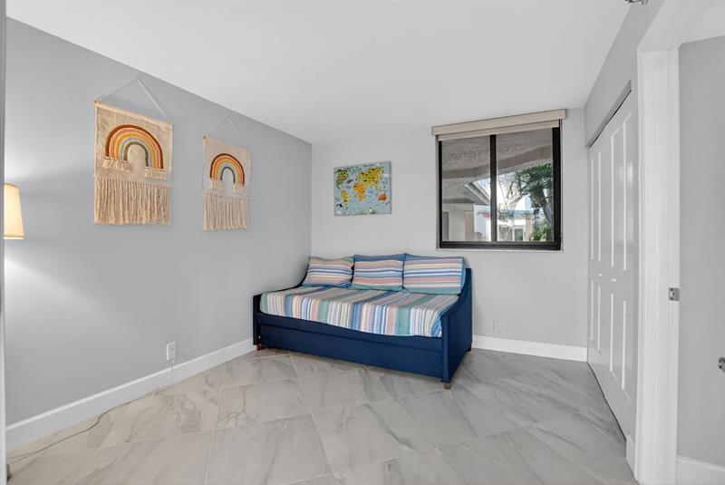 2575 S Ocean Boulevard Highland Beach FL 33487