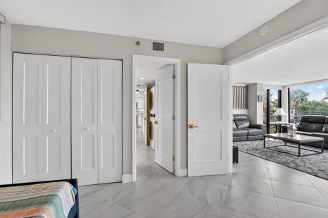 2575 S Ocean Boulevard Highland Beach FL 33487