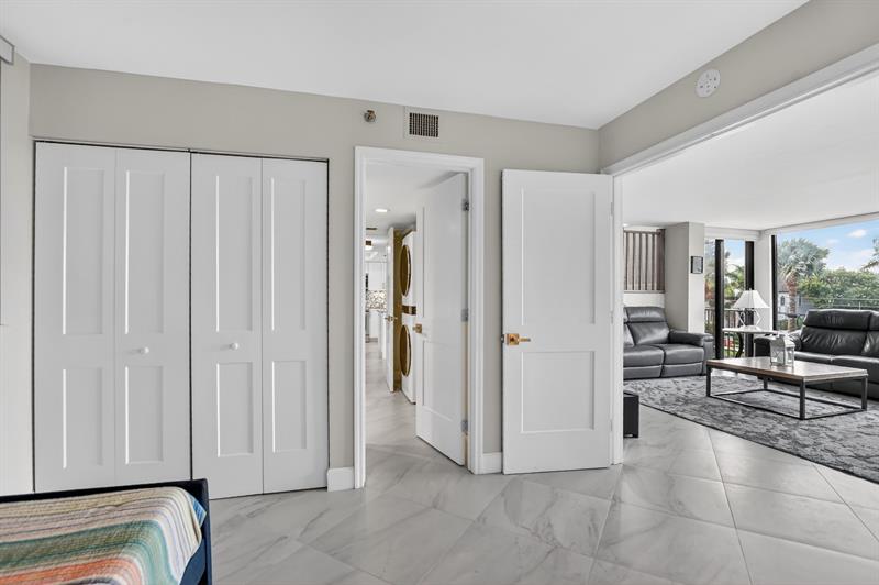 2575 S Ocean Boulevard Highland Beach FL 33487