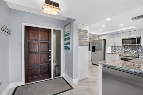 2575 S Ocean Boulevard Highland Beach FL 33487