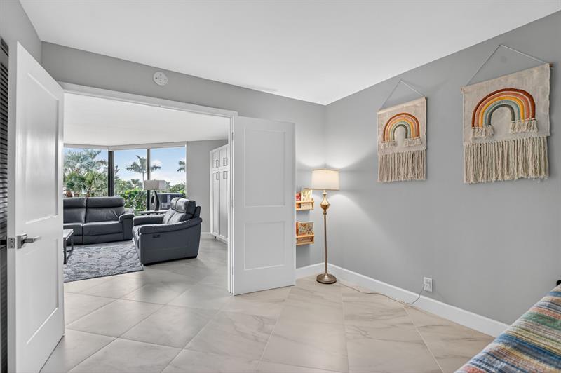 2575 S Ocean Boulevard Highland Beach FL 33487