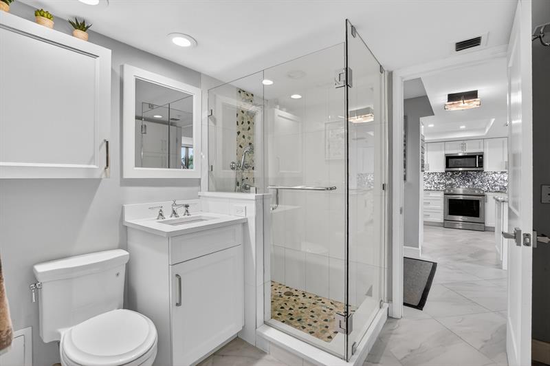 2575 S Ocean Boulevard Highland Beach FL 33487