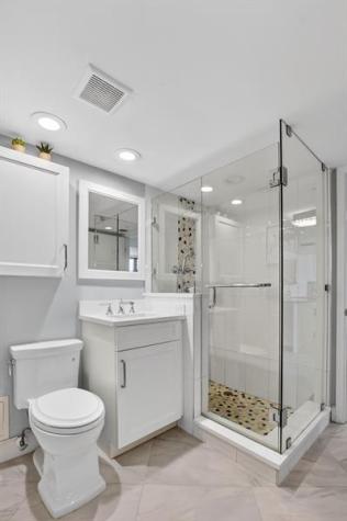 2575 S Ocean Boulevard Highland Beach FL 33487