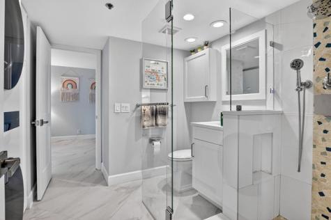 2575 S Ocean Boulevard Highland Beach FL 33487