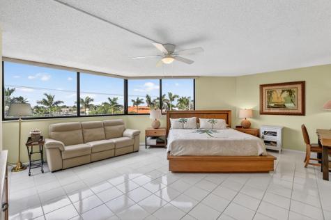 2575 S Ocean Boulevard Highland Beach FL 33487