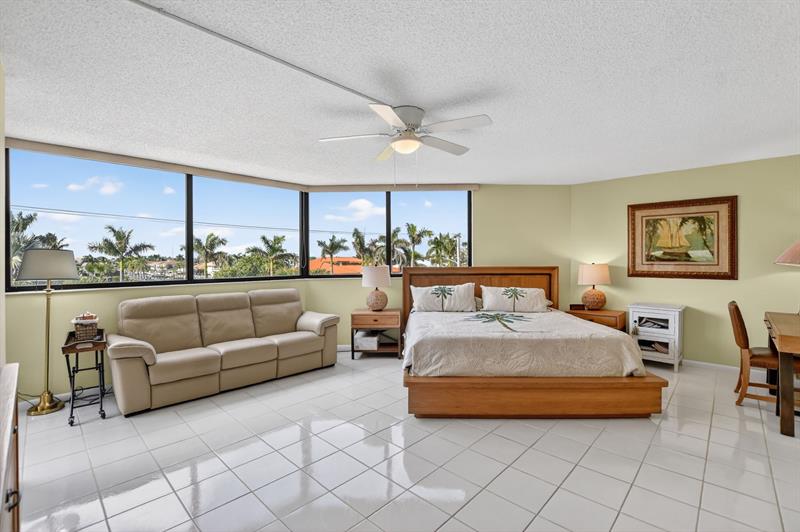 2575 S Ocean Boulevard Highland Beach FL 33487