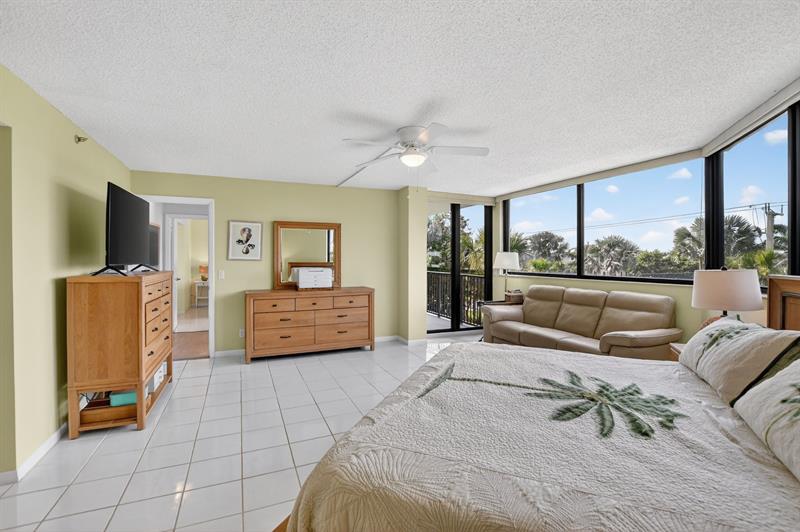 2575 S Ocean Boulevard Highland Beach FL 33487