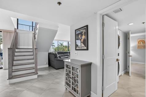 2575 S Ocean Boulevard Highland Beach FL 33487