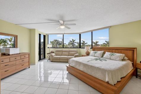 2575 S Ocean Boulevard Highland Beach FL 33487