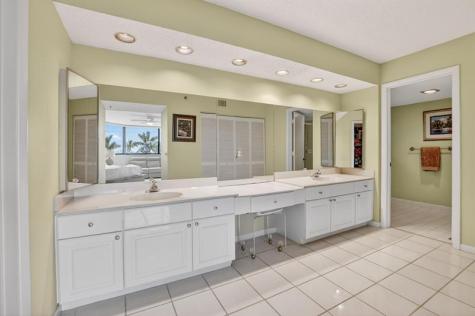 2575 S Ocean Boulevard Highland Beach FL 33487