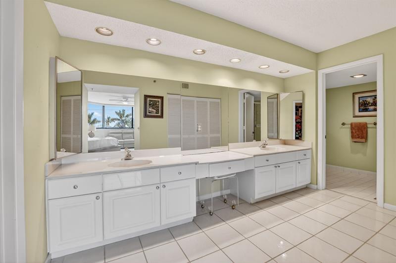 2575 S Ocean Boulevard Highland Beach FL 33487