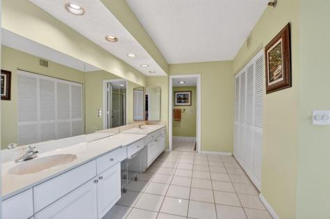 2575 S Ocean Boulevard Highland Beach FL 33487