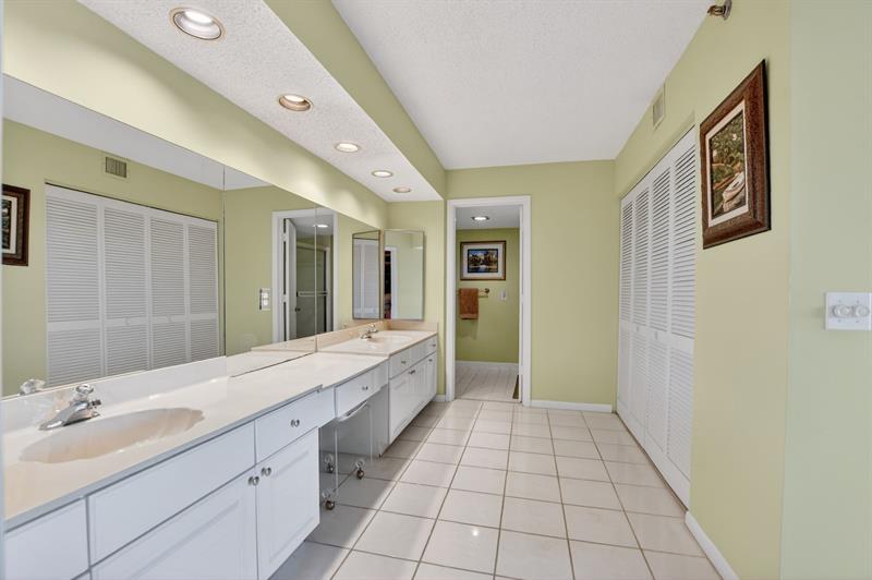 2575 S Ocean Boulevard Highland Beach FL 33487