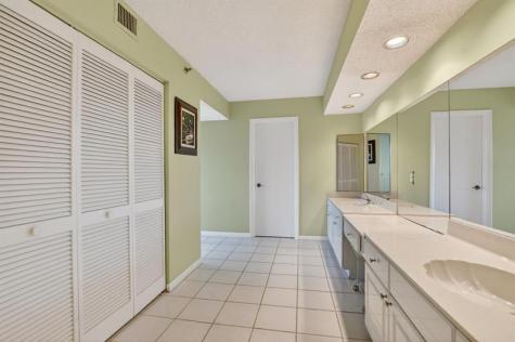 2575 S Ocean Boulevard Highland Beach FL 33487