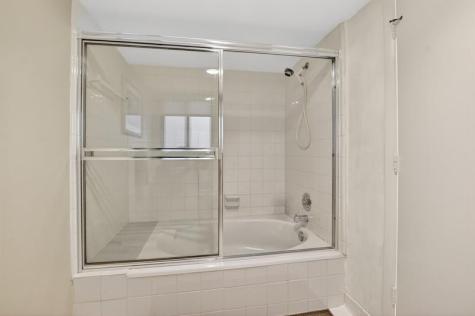 2575 S Ocean Boulevard Highland Beach FL 33487