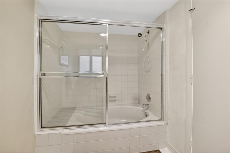 2575 S Ocean Boulevard Highland Beach FL 33487