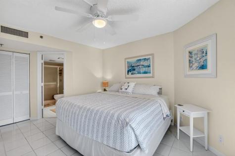 2575 S Ocean Boulevard Highland Beach FL 33487