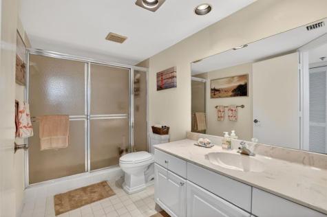 2575 S Ocean Boulevard Highland Beach FL 33487