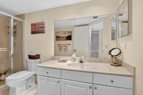 2575 S Ocean Boulevard Highland Beach FL 33487