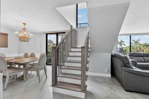 2575 S Ocean Boulevard Highland Beach FL 33487