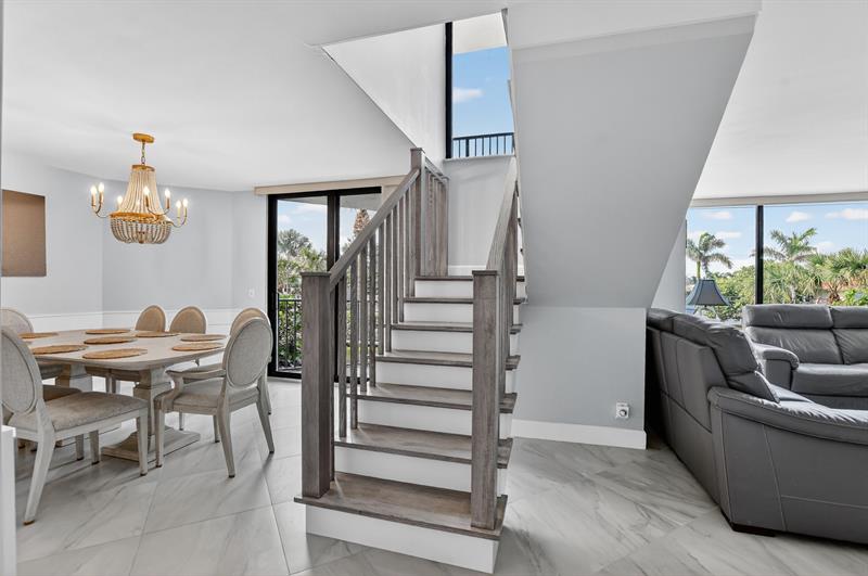 2575 S Ocean Boulevard Highland Beach FL 33487