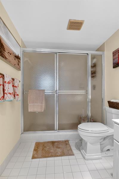 2575 S Ocean Boulevard Highland Beach FL 33487