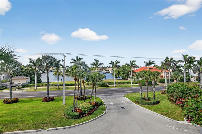 2575 S Ocean Boulevard Highland Beach FL 33487