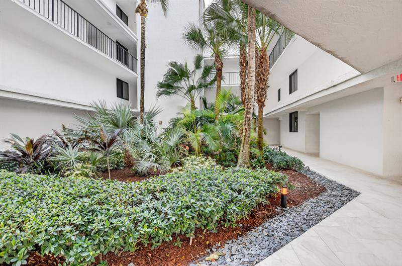 2575 S Ocean Boulevard Highland Beach FL 33487