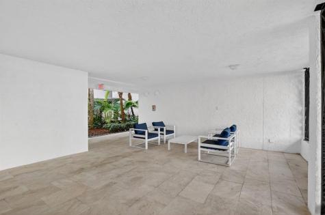 2575 S Ocean Boulevard Highland Beach FL 33487