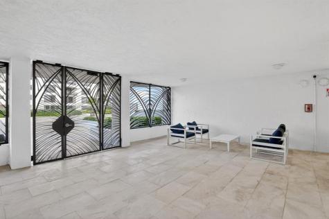 2575 S Ocean Boulevard Highland Beach FL 33487