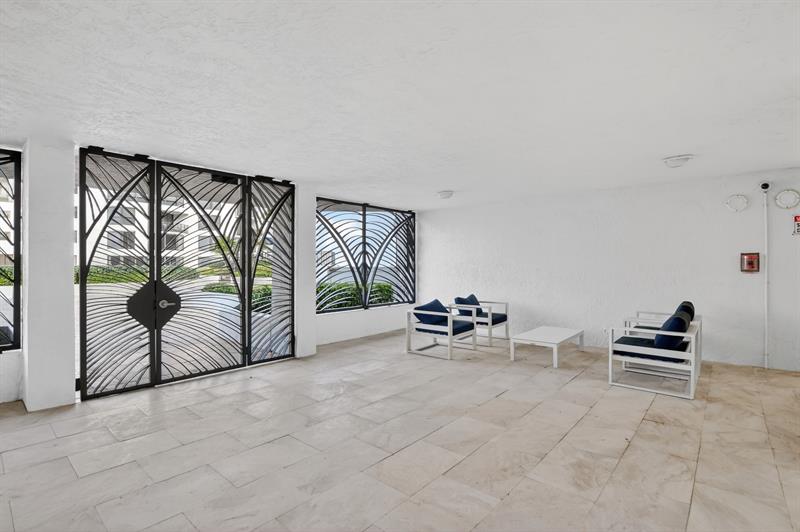 2575 S Ocean Boulevard Highland Beach FL 33487