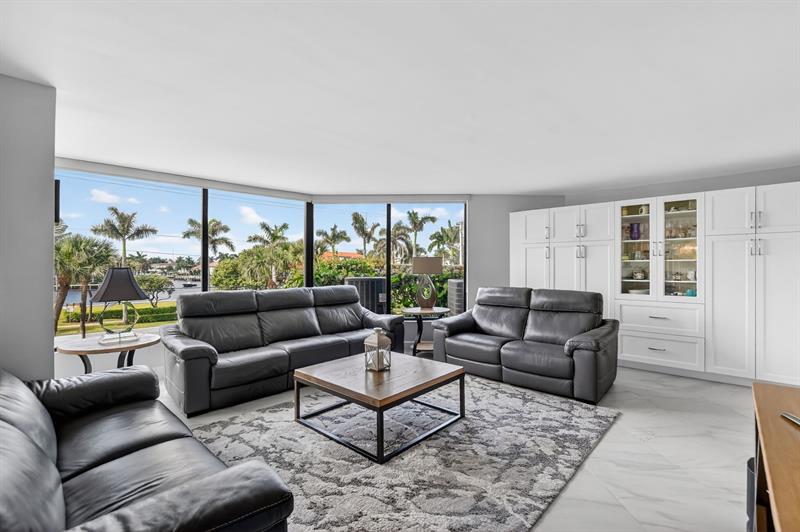 2575 S Ocean Boulevard Highland Beach FL 33487