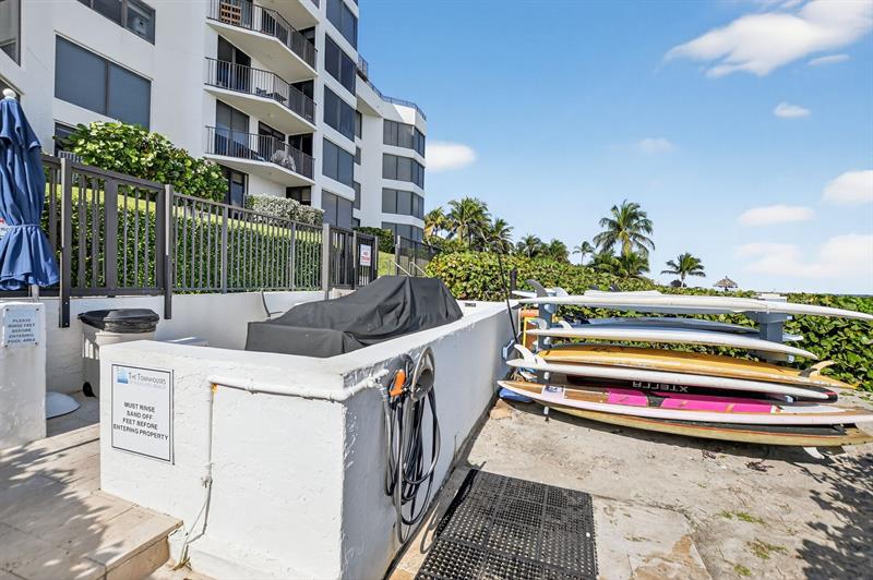 2575 S Ocean Boulevard Highland Beach FL 33487