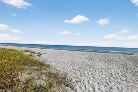 2575 S Ocean Boulevard Highland Beach FL 33487