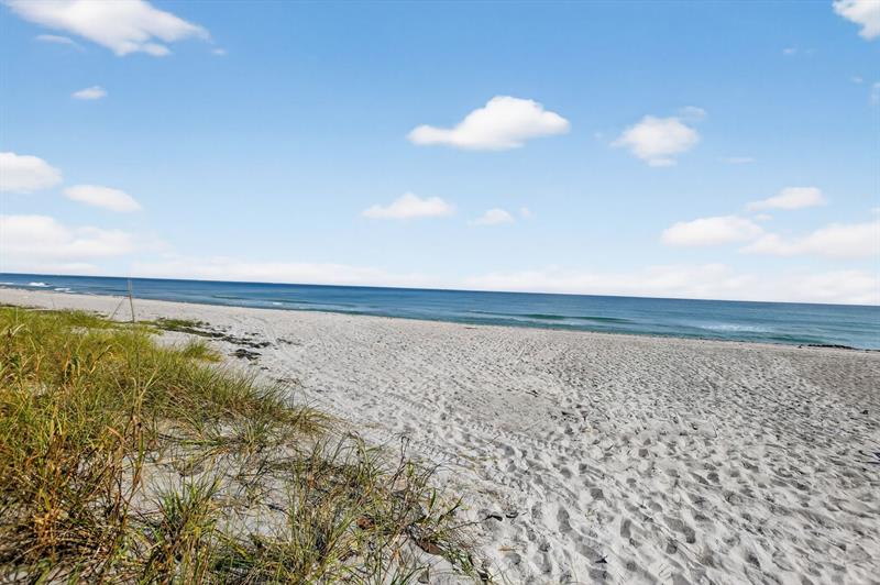 2575 S Ocean Boulevard Highland Beach FL 33487