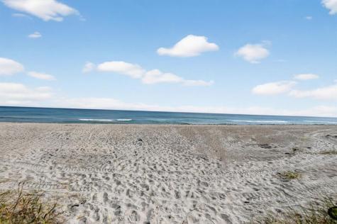 2575 S Ocean Boulevard Highland Beach FL 33487