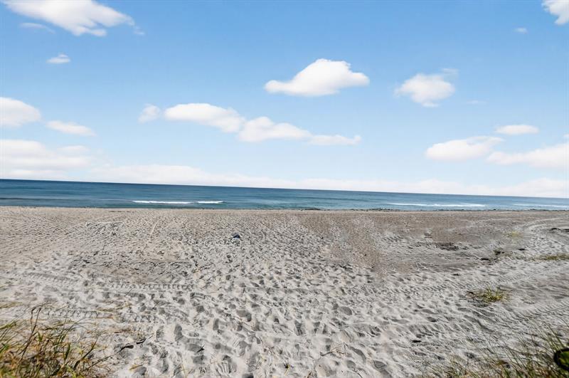 2575 S Ocean Boulevard Highland Beach FL 33487