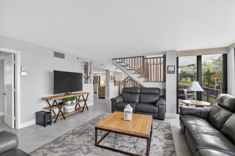 2575 S Ocean Boulevard Highland Beach FL 33487