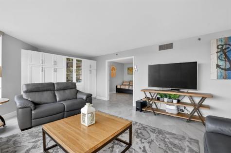 2575 S Ocean Boulevard Highland Beach FL 33487