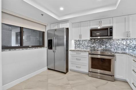 2575 S Ocean Boulevard Highland Beach FL 33487