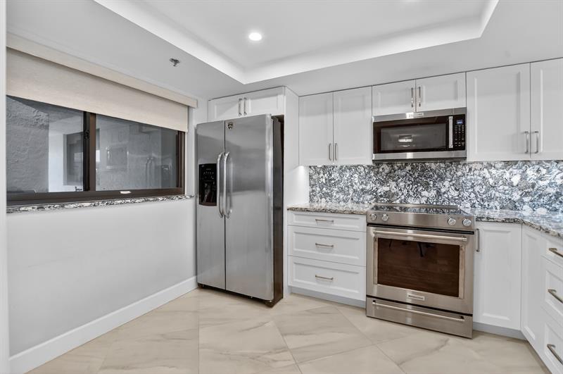 2575 S Ocean Boulevard Highland Beach FL 33487