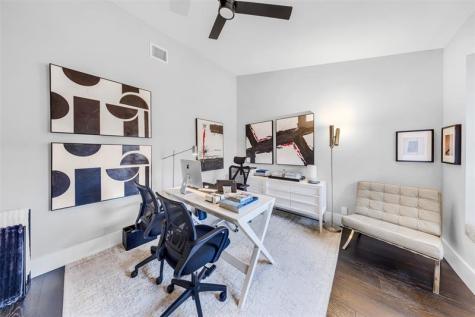 4101 Carriage Drive Pompano Beach FL 33069