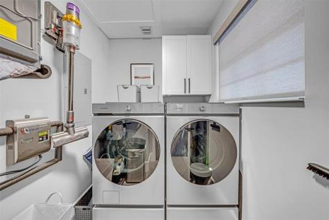 4101 Carriage Drive Pompano Beach FL 33069