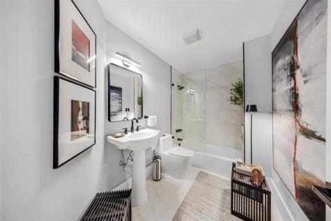 4101 Carriage Drive Pompano Beach FL 33069